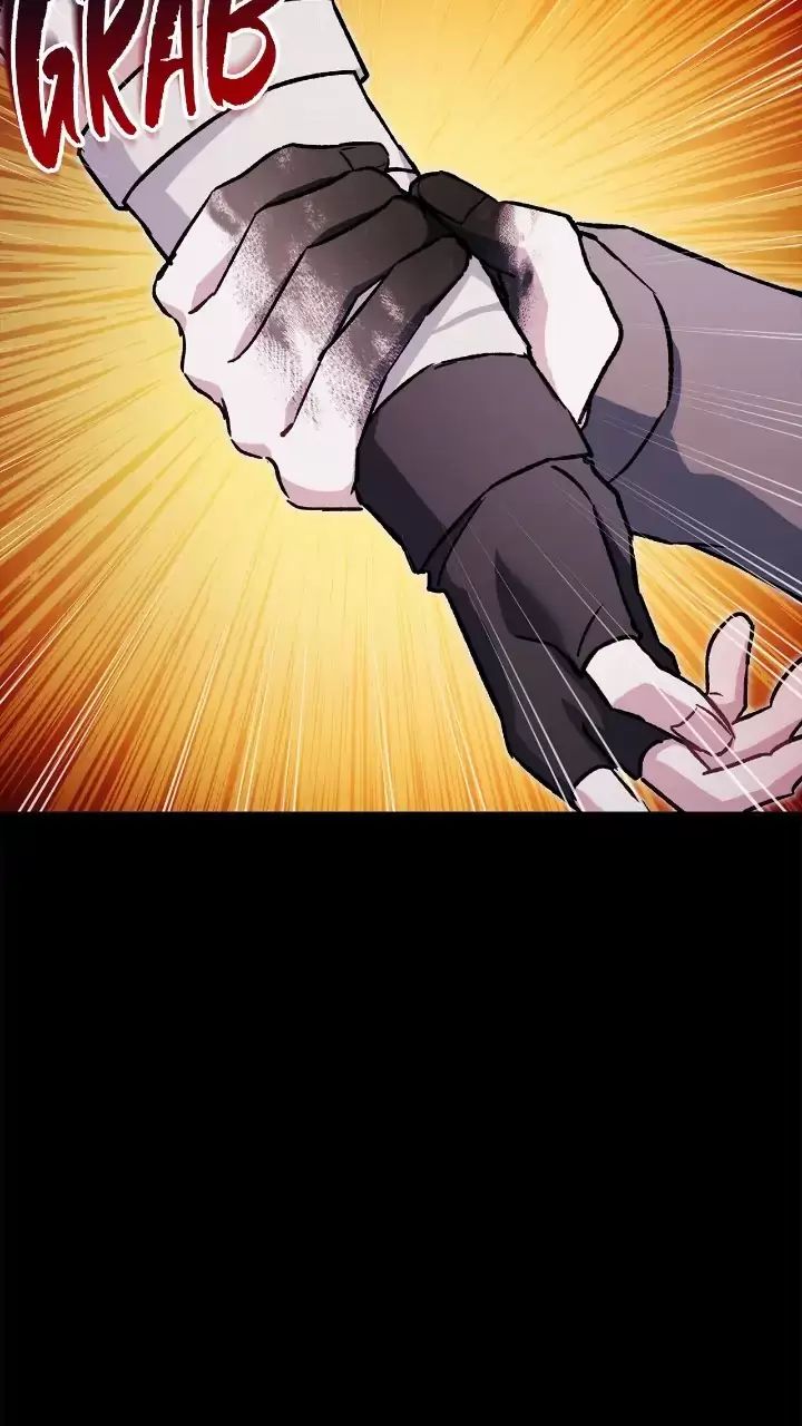 Sự Sống Sót Của Kẻ Chiêu Hồn Chapter  62 - 69