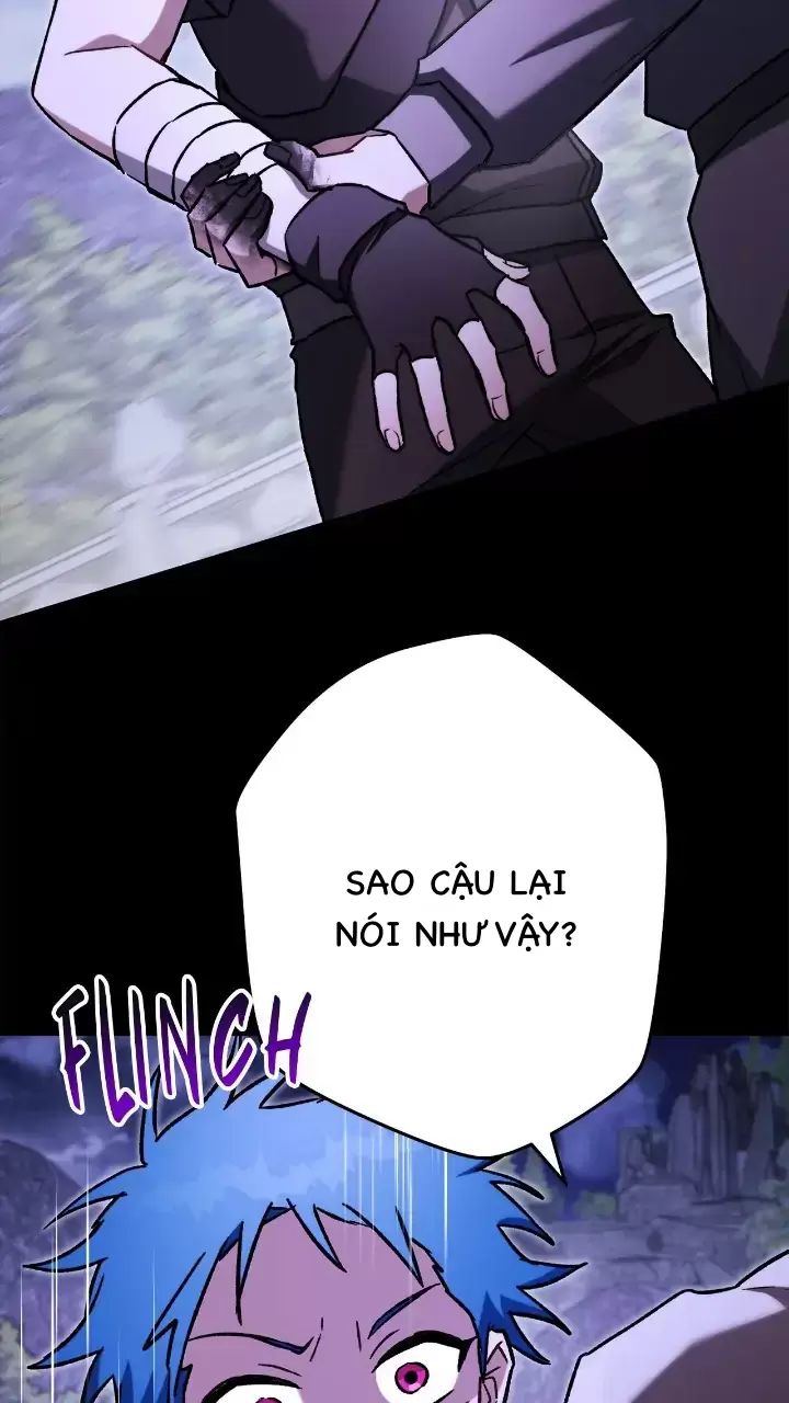 Sự Sống Sót Của Kẻ Chiêu Hồn Chapter  62 - 71