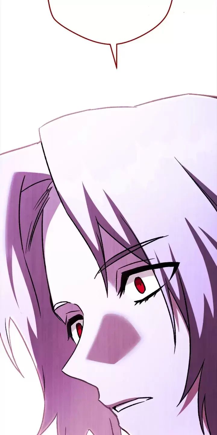 Sự Sống Sót Của Kẻ Chiêu Hồn Chapter  62 - 73