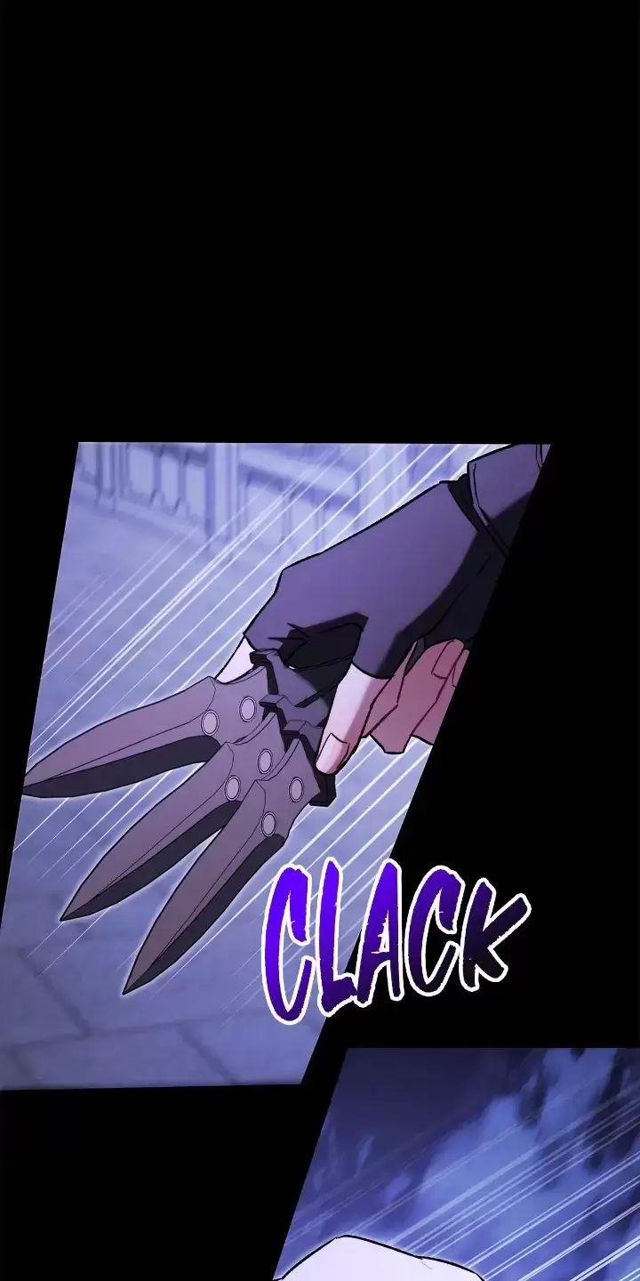 Sự Sống Sót Của Kẻ Chiêu Hồn Chapter  62 - 76