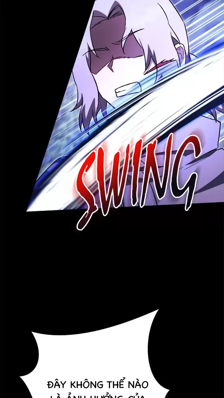 Sự Sống Sót Của Kẻ Chiêu Hồn Chapter  62 - 77