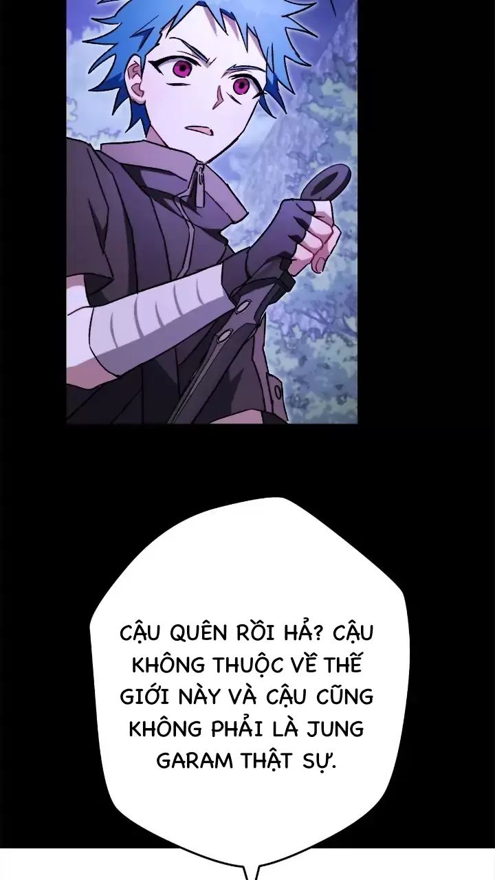 Sự Sống Sót Của Kẻ Chiêu Hồn Chapter  62 - 81