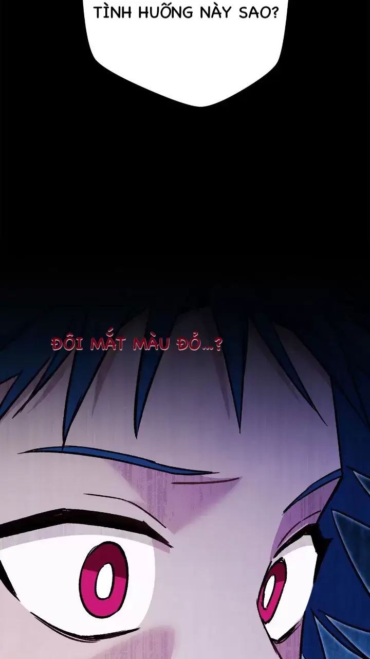 Sự Sống Sót Của Kẻ Chiêu Hồn Chapter  62 - 83