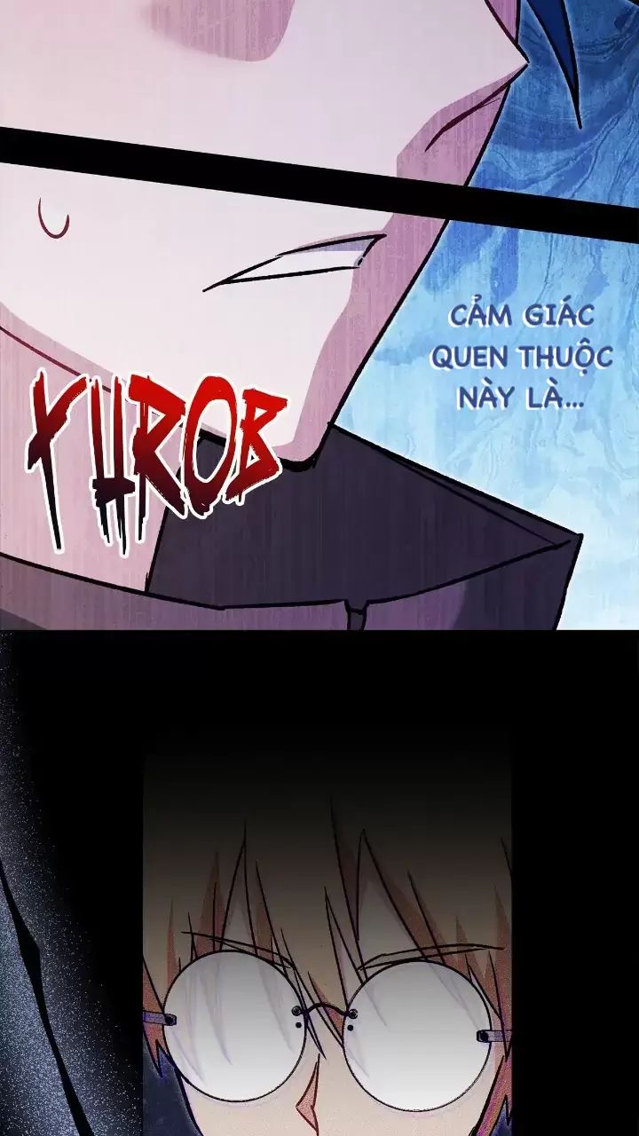 Sự Sống Sót Của Kẻ Chiêu Hồn Chapter  62 - 84