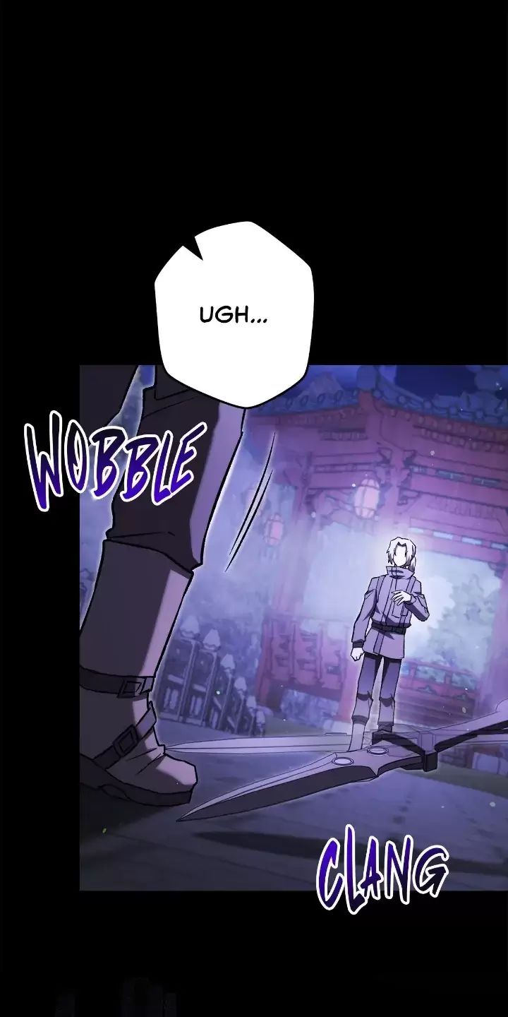Sự Sống Sót Của Kẻ Chiêu Hồn Chapter  62 - 86