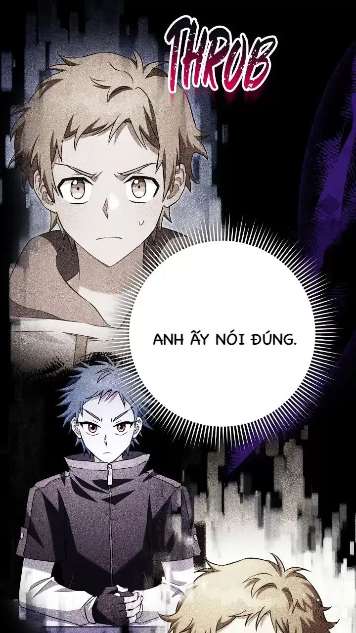 Sự Sống Sót Của Kẻ Chiêu Hồn Chapter  62 - 87
