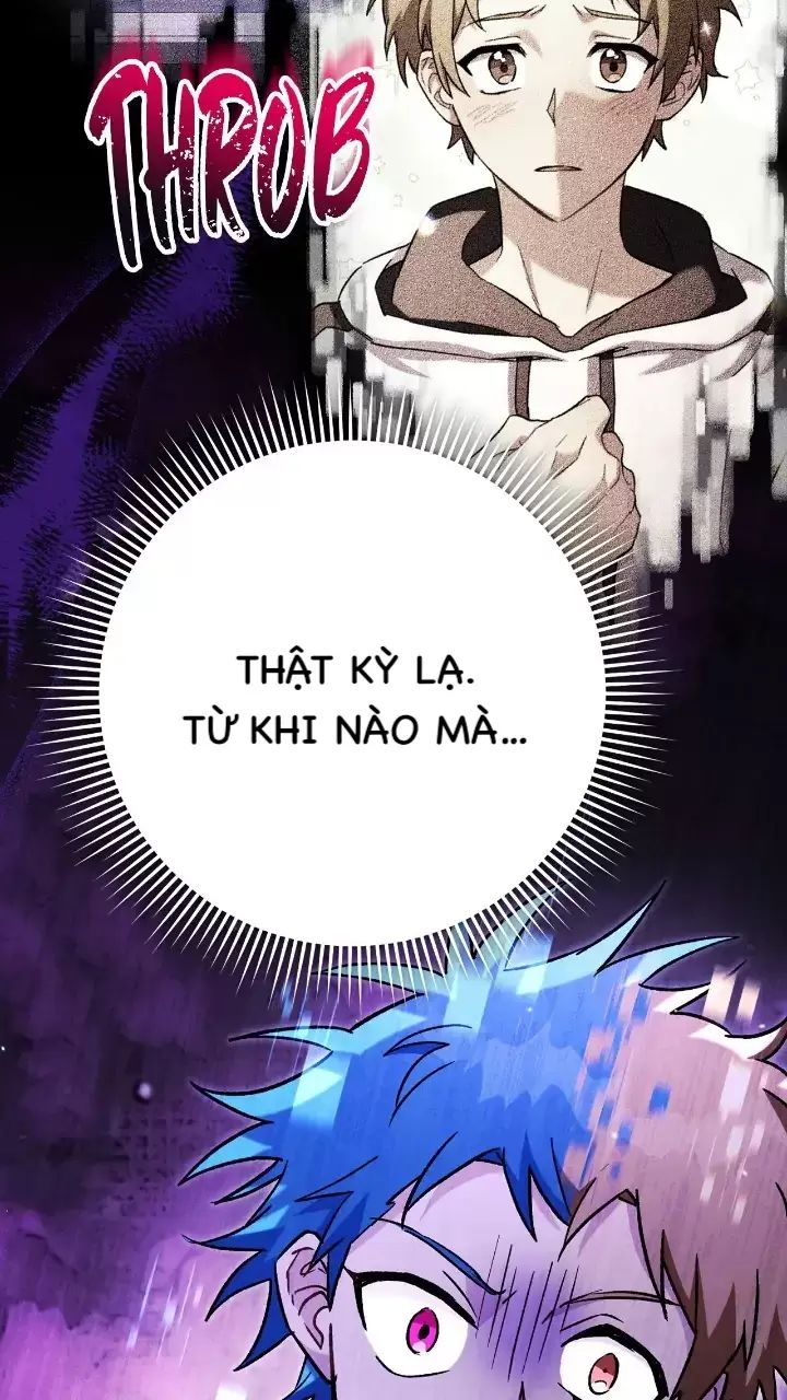 Sự Sống Sót Của Kẻ Chiêu Hồn Chapter  62 - 88