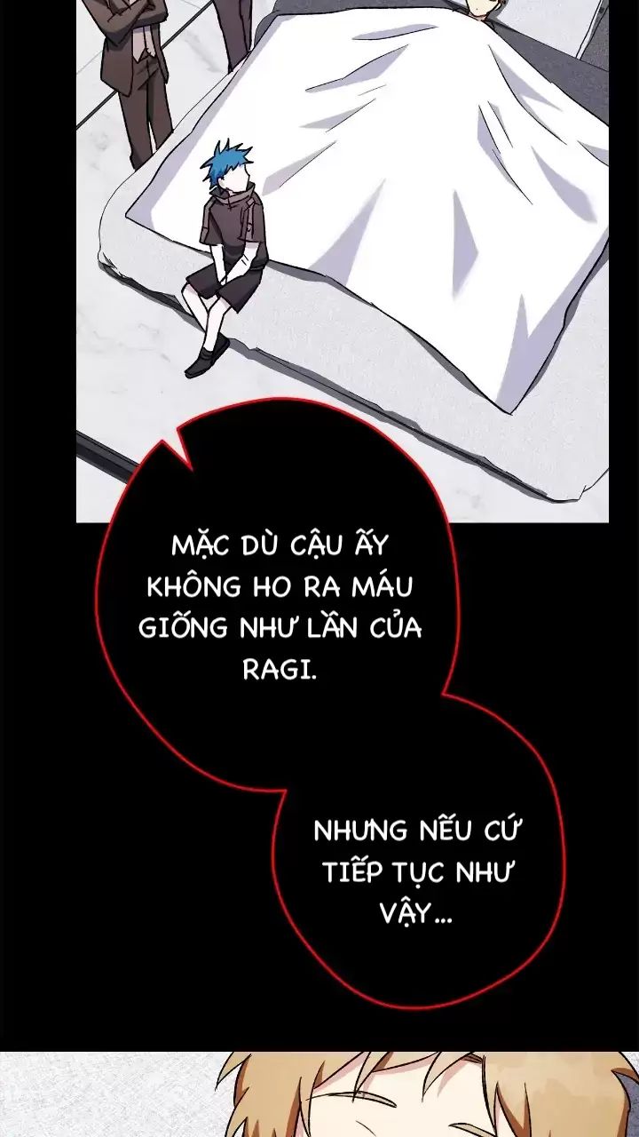 Sự Sống Sót Của Kẻ Chiêu Hồn Chapter  62 - 93