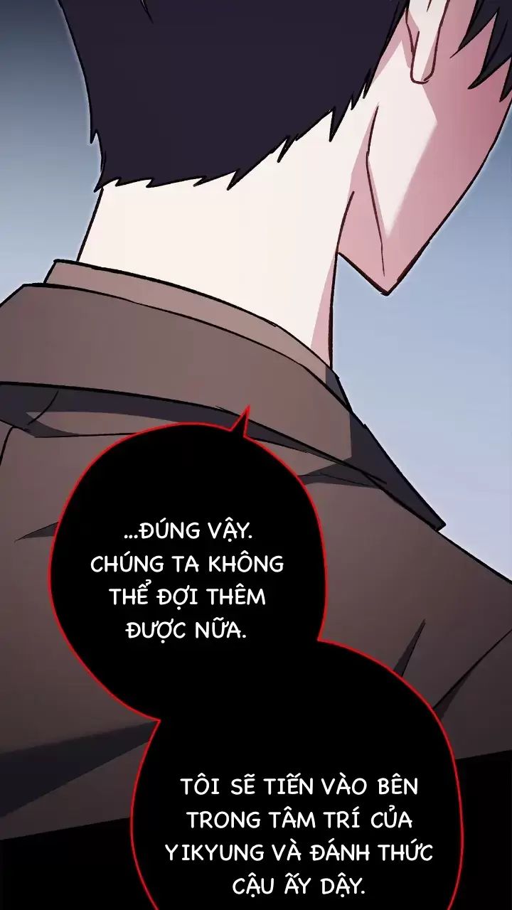 Sự Sống Sót Của Kẻ Chiêu Hồn Chapter  62 - 95