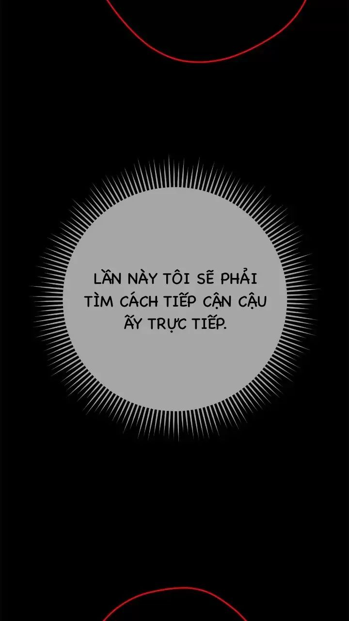 Sự Sống Sót Của Kẻ Chiêu Hồn Chapter  62 - 96
