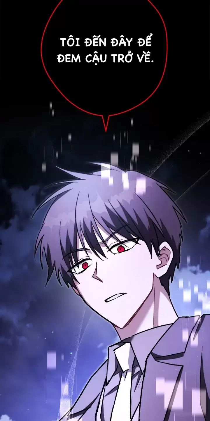 Sự Sống Sót Của Kẻ Chiêu Hồn Chapter  62 - 97