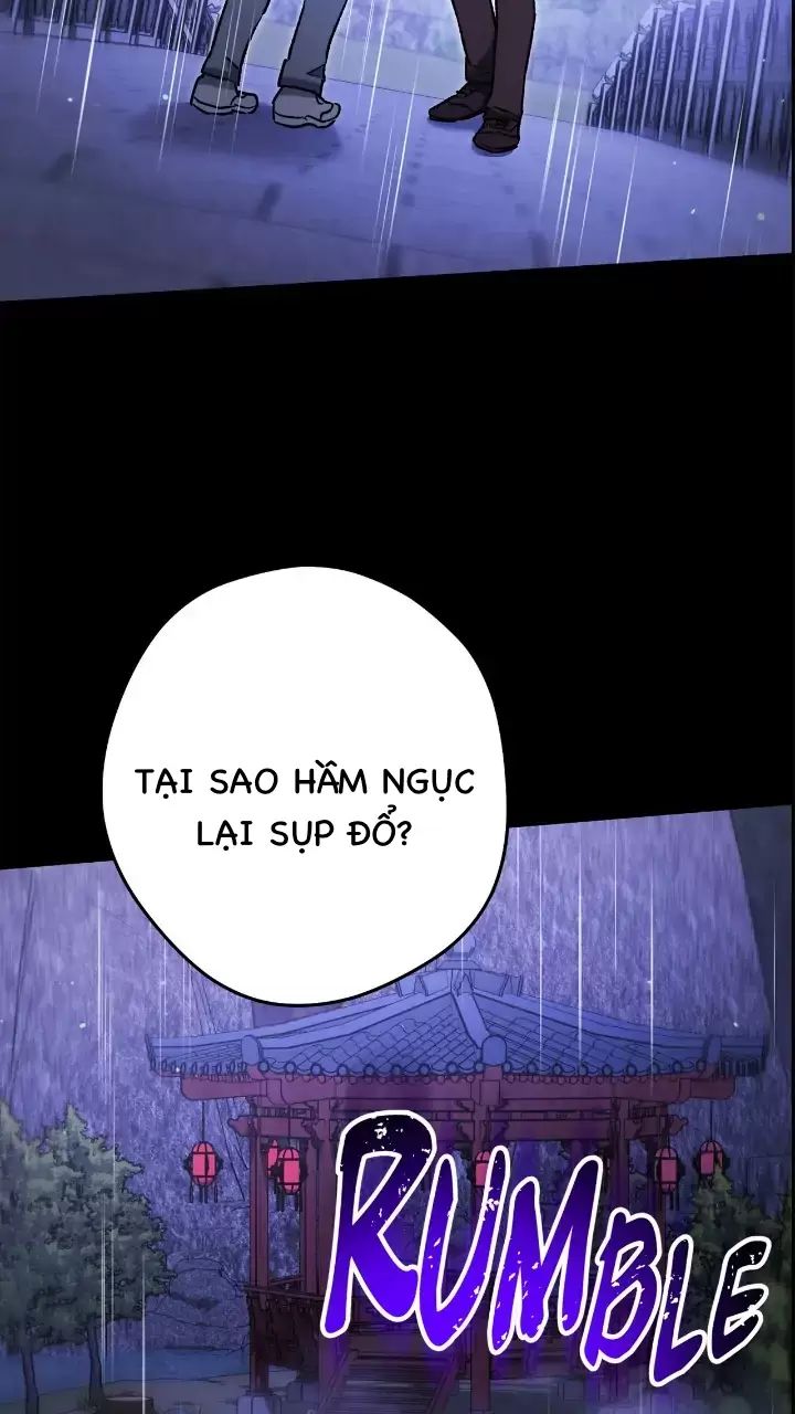 Sự Sống Sót Của Kẻ Chiêu Hồn Chapter  62 - 103
