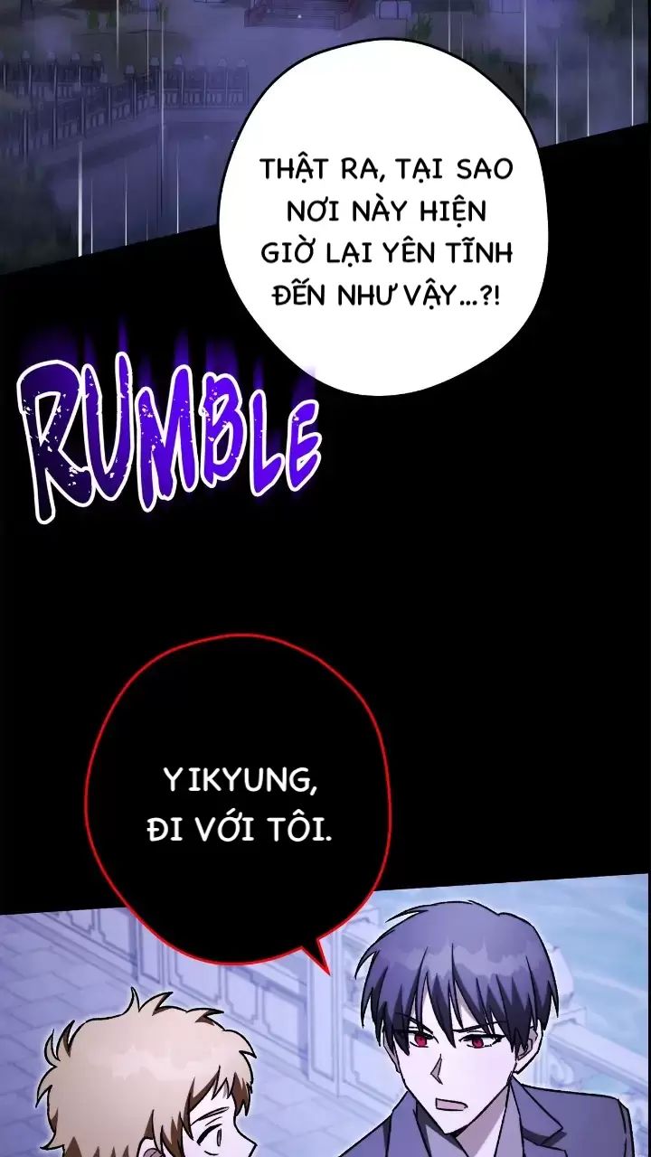 Sự Sống Sót Của Kẻ Chiêu Hồn Chapter  62 - 104