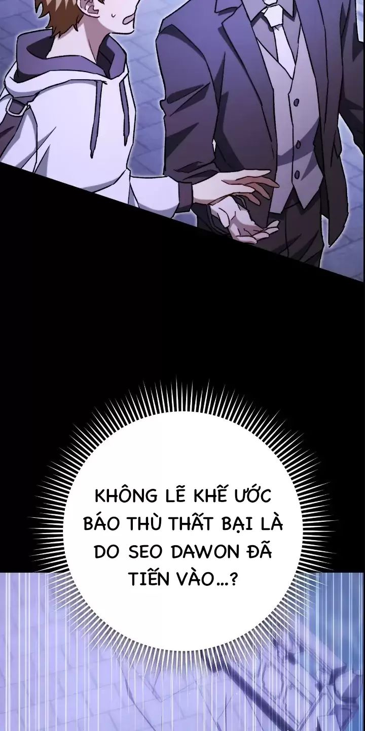 Sự Sống Sót Của Kẻ Chiêu Hồn Chapter  62 - 105