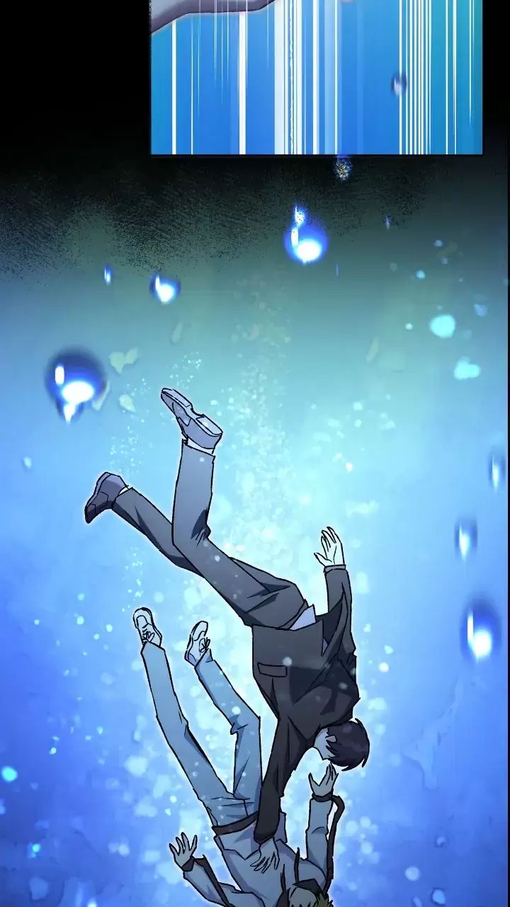 Sự Sống Sót Của Kẻ Chiêu Hồn Chapter  62 - 109