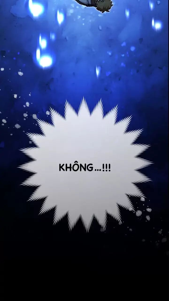 Sự Sống Sót Của Kẻ Chiêu Hồn Chapter  62 - 110