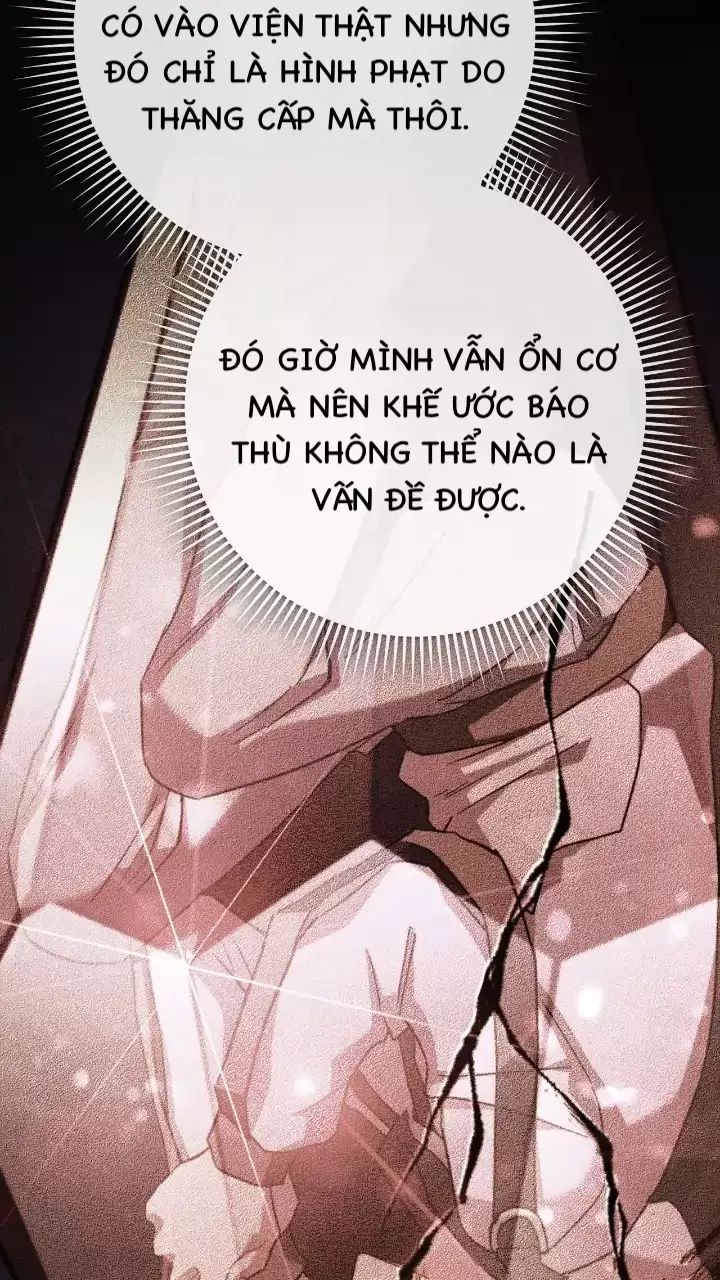 Sự Sống Sót Của Kẻ Chiêu Hồn Chapter  64 - 13