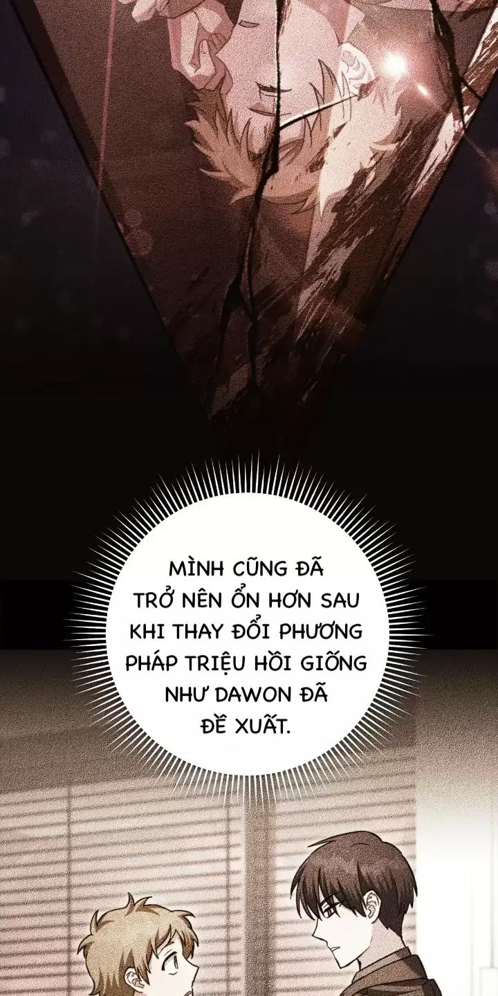 Sự Sống Sót Của Kẻ Chiêu Hồn Chapter  64 - 14