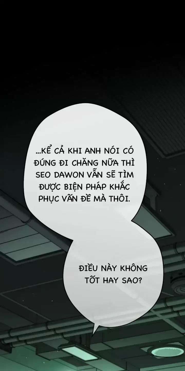 Sự Sống Sót Của Kẻ Chiêu Hồn Chapter  64 - 17