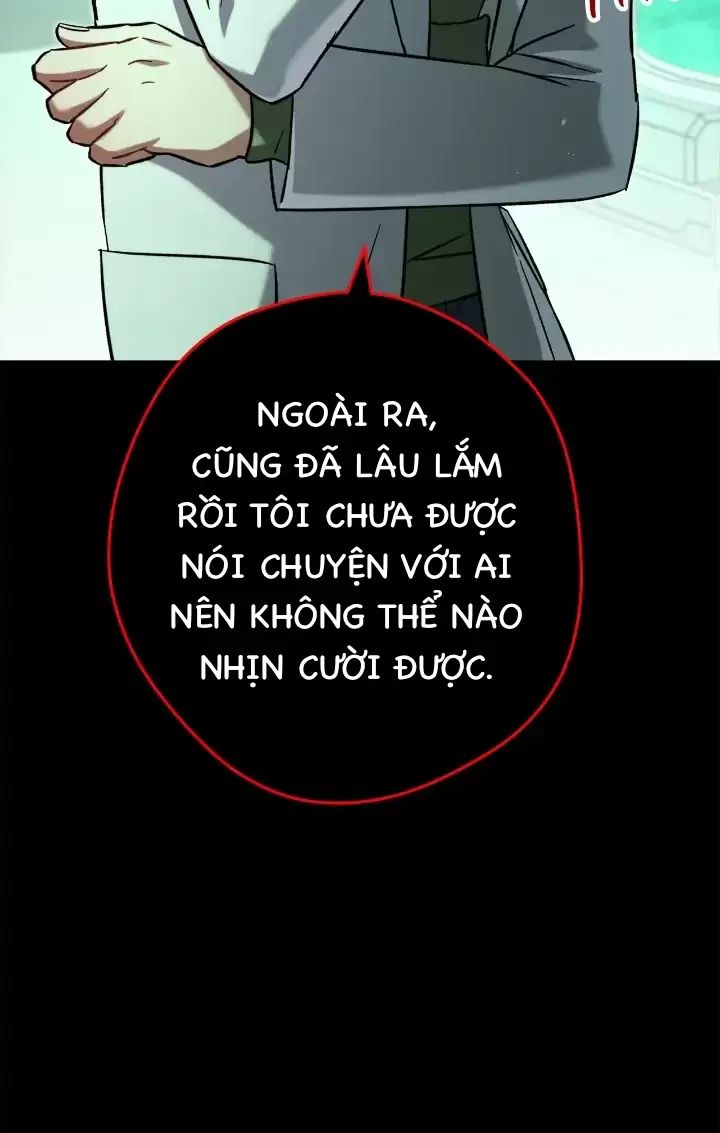 Sự Sống Sót Của Kẻ Chiêu Hồn Chapter  64 - 25