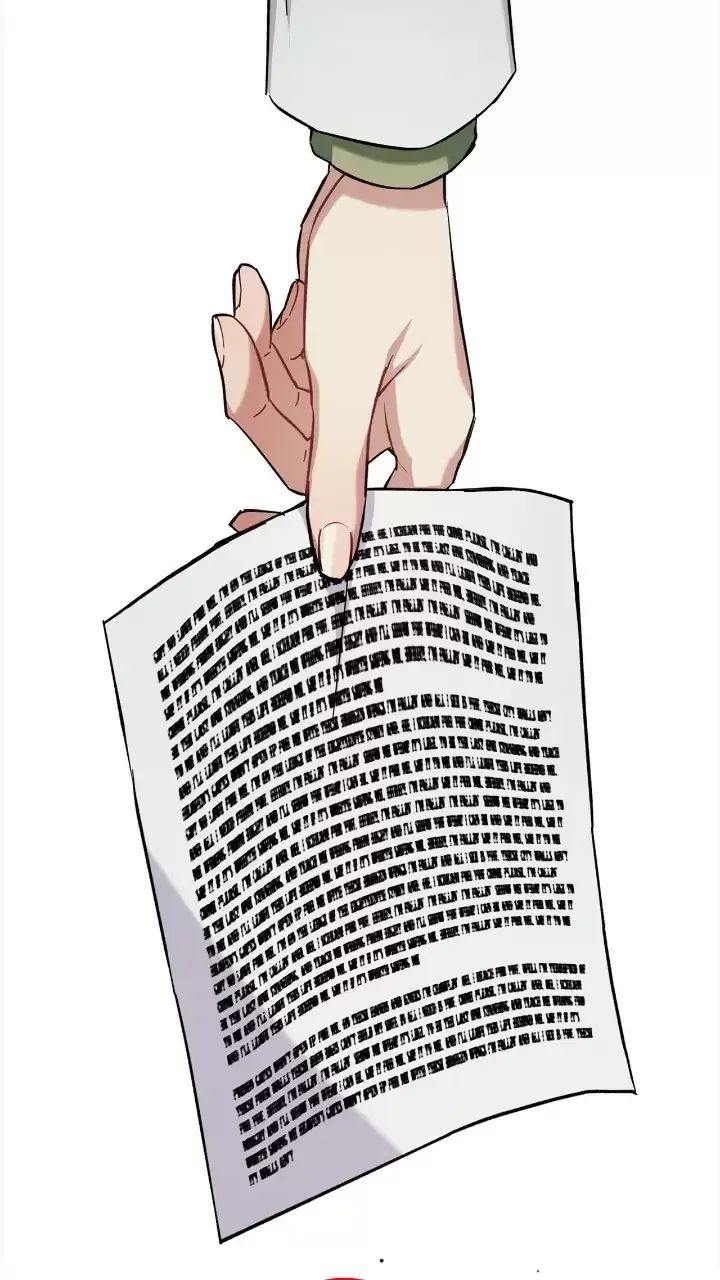 Sự Sống Sót Của Kẻ Chiêu Hồn Chapter  64 - 31