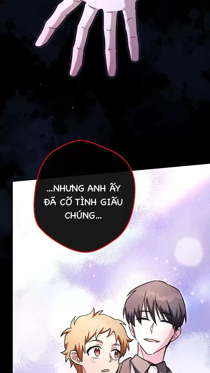 Sự Sống Sót Của Kẻ Chiêu Hồn Chapter  64 - 41