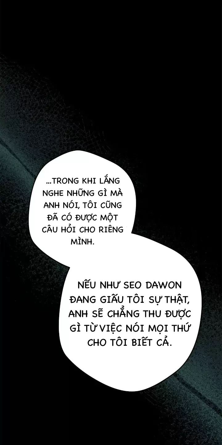 Sự Sống Sót Của Kẻ Chiêu Hồn Chapter  64 - 54