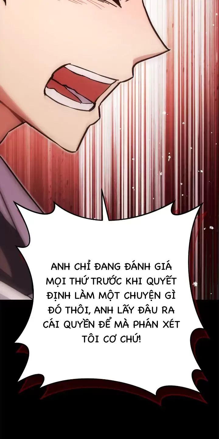 Sự Sống Sót Của Kẻ Chiêu Hồn Chapter  64 - 77