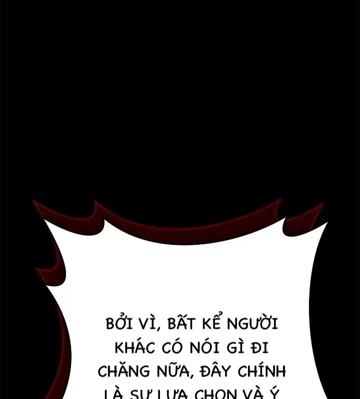 Sự Sống Sót Của Kẻ Chiêu Hồn Chapter  64 - 78