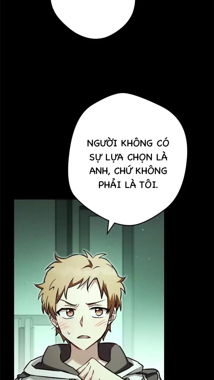 Sự Sống Sót Của Kẻ Chiêu Hồn Chapter  64 - 82