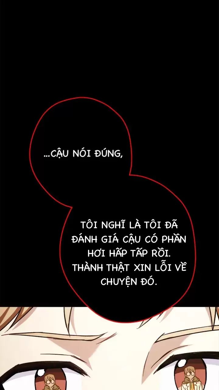 Sự Sống Sót Của Kẻ Chiêu Hồn Chapter  64 - 84