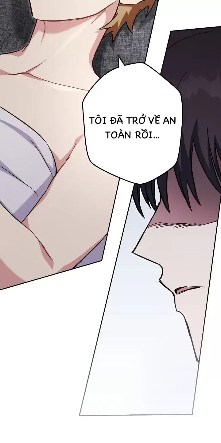 Sự Sống Sót Của Kẻ Chiêu Hồn Chapter  64 - 103