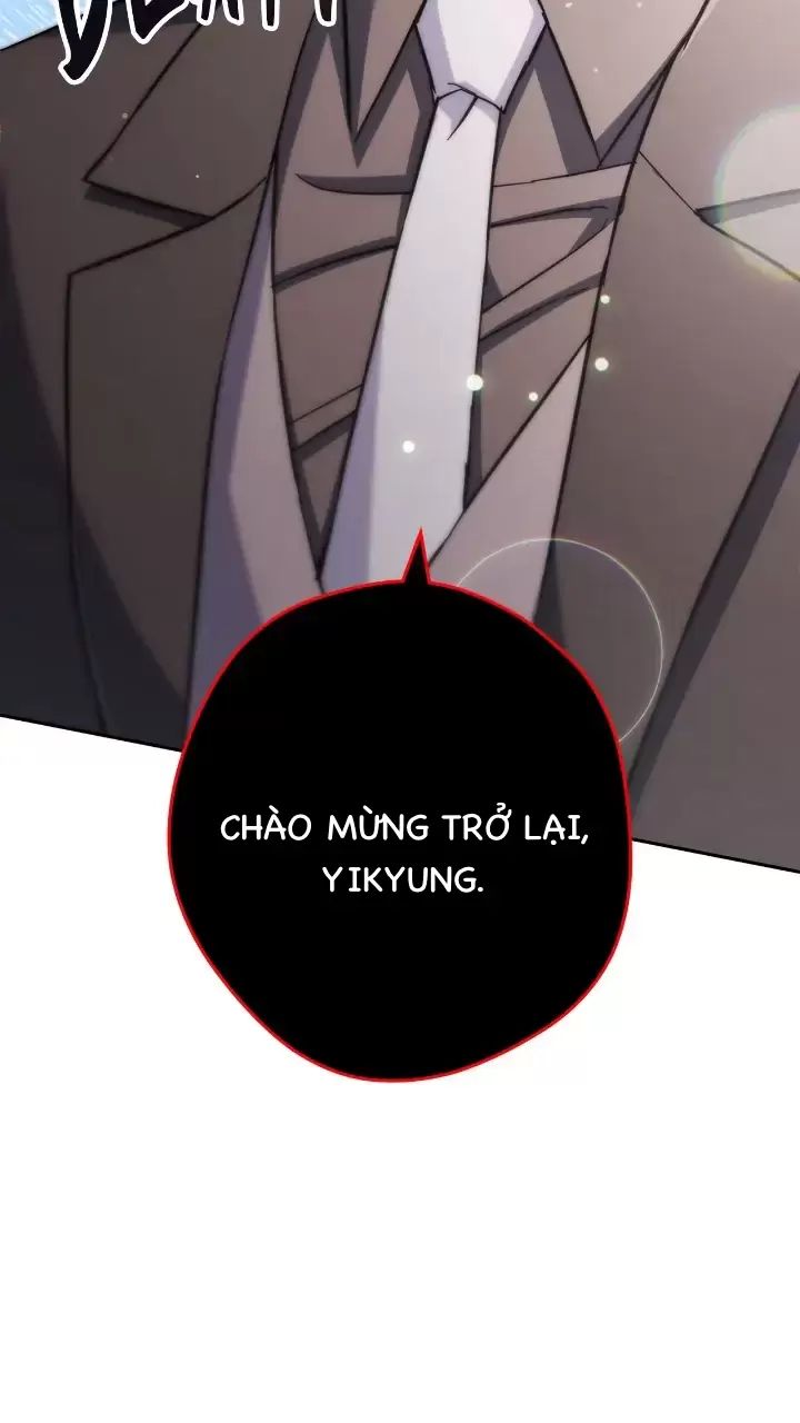 Sự Sống Sót Của Kẻ Chiêu Hồn Chapter  64 - 105