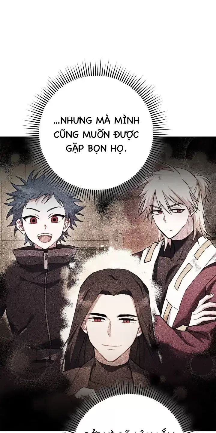 Sự Sống Sót Của Kẻ Chiêu Hồn Chapter  64 - 110