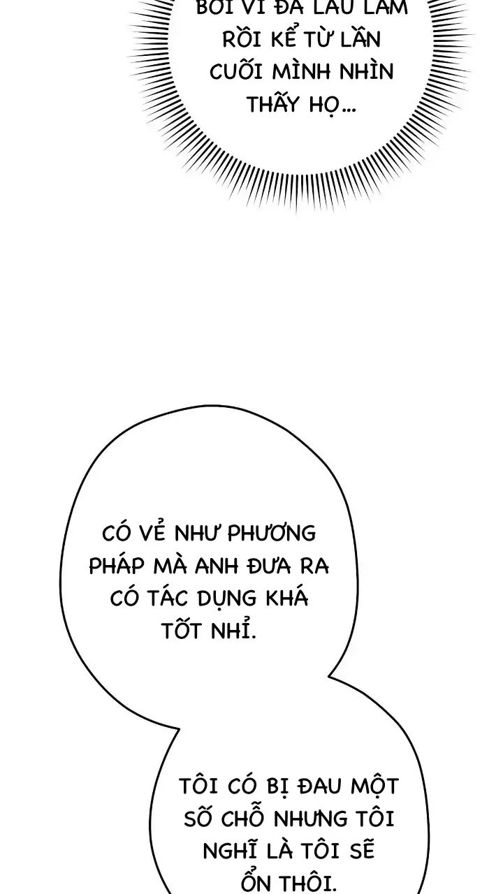 Sự Sống Sót Của Kẻ Chiêu Hồn Chapter  64 - 111