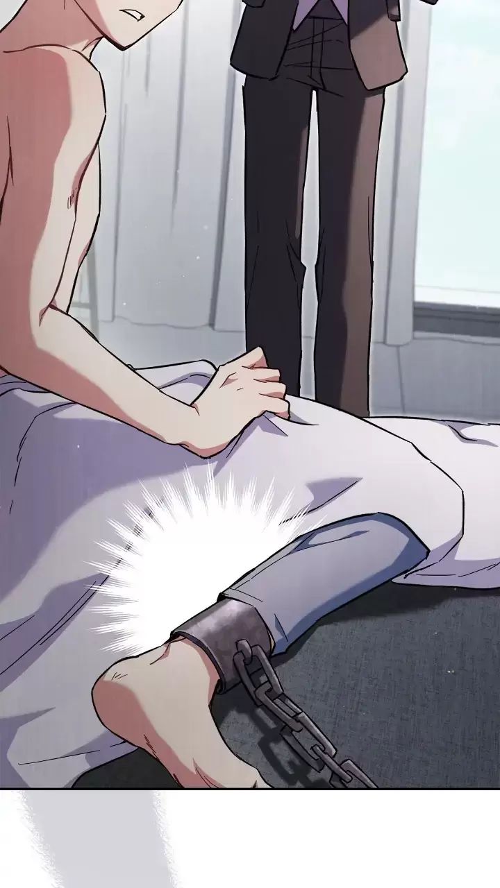 Sự Sống Sót Của Kẻ Chiêu Hồn Chapter  65 - 2