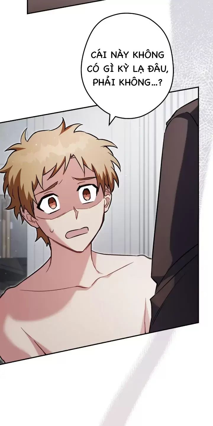 Sự Sống Sót Của Kẻ Chiêu Hồn Chapter  65 - 4