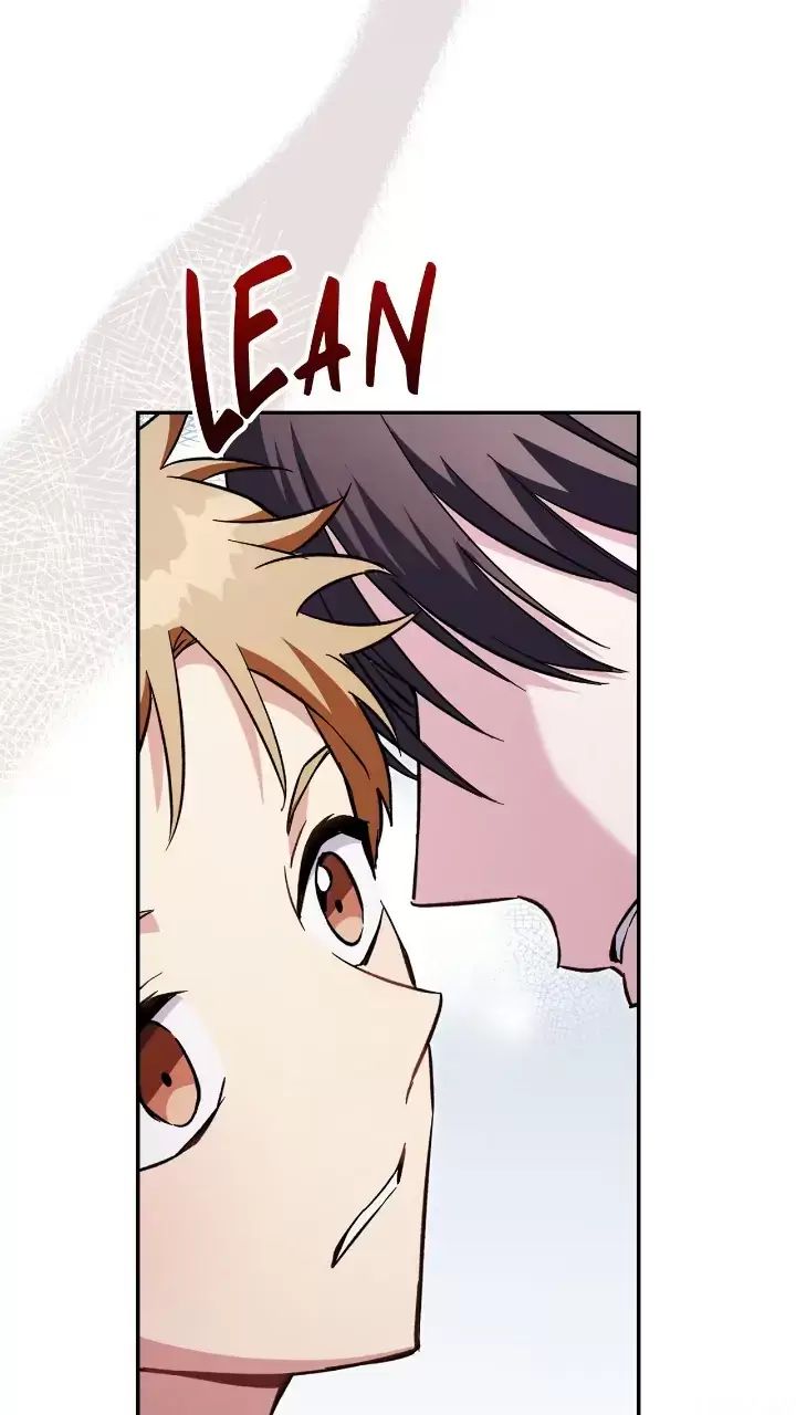 Sự Sống Sót Của Kẻ Chiêu Hồn Chapter  65 - 5