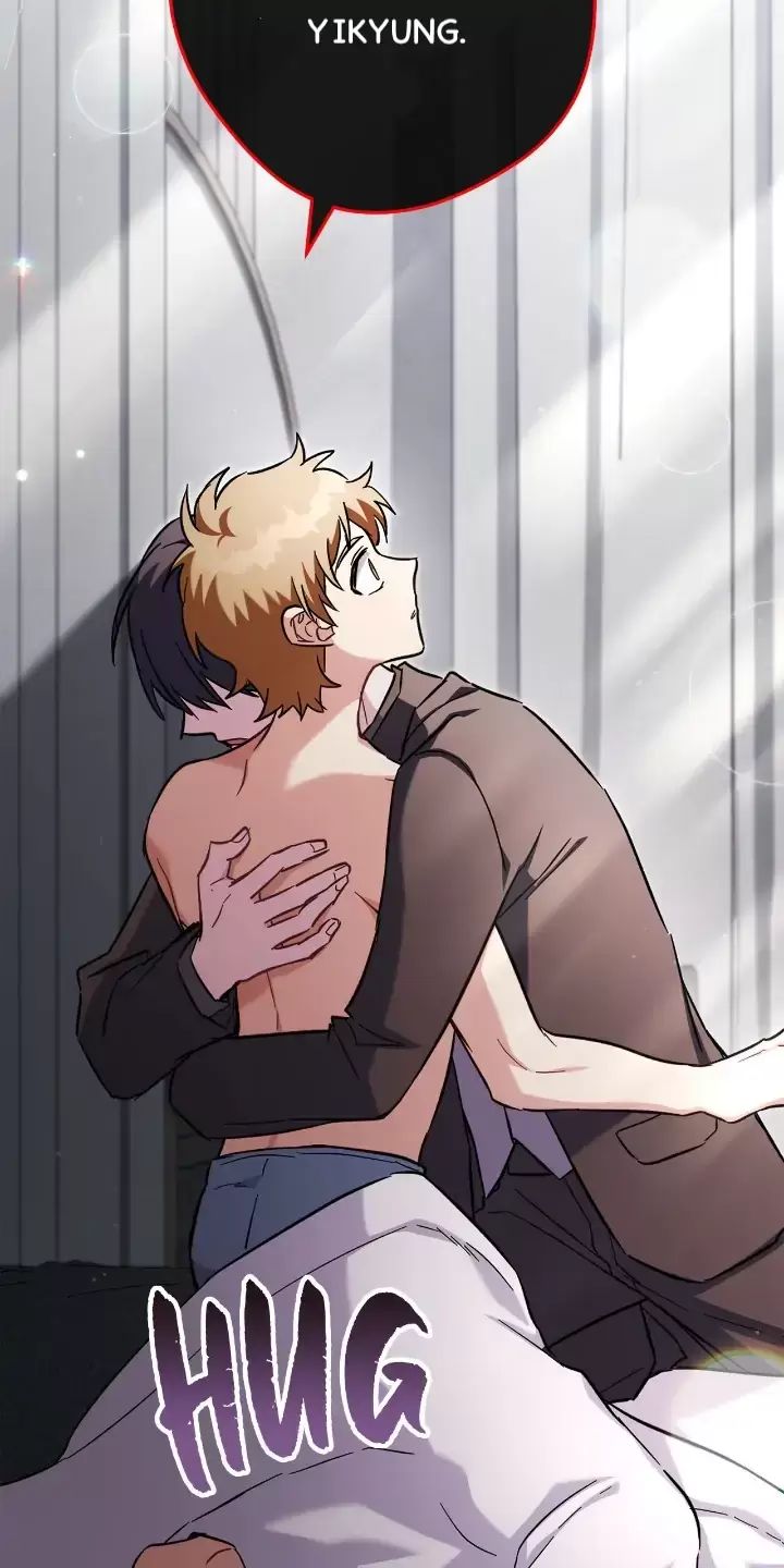 Sự Sống Sót Của Kẻ Chiêu Hồn Chapter  65 - 7