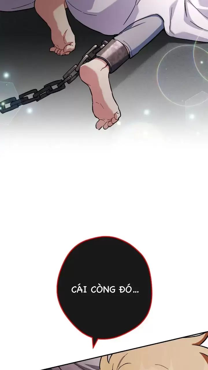 Sự Sống Sót Của Kẻ Chiêu Hồn Chapter  65 - 8