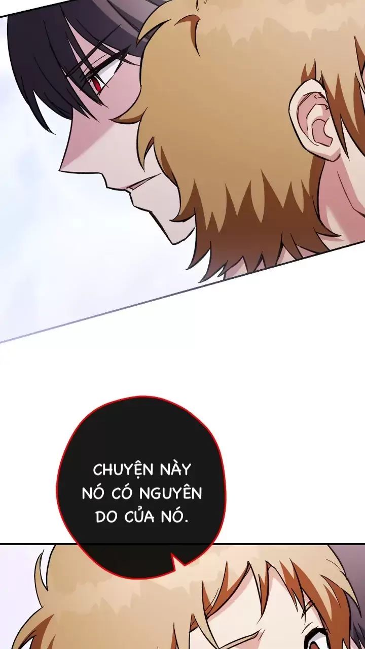 Sự Sống Sót Của Kẻ Chiêu Hồn Chapter  65 - 9