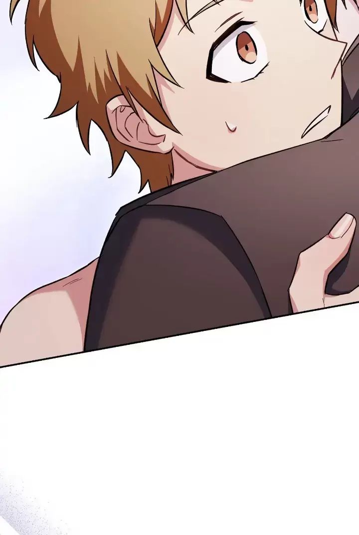 Sự Sống Sót Của Kẻ Chiêu Hồn Chapter  65 - 10