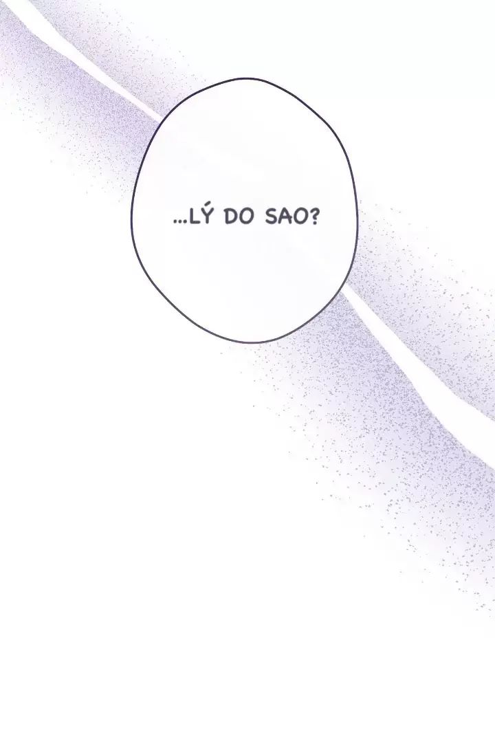 Sự Sống Sót Của Kẻ Chiêu Hồn Chapter  65 - 11