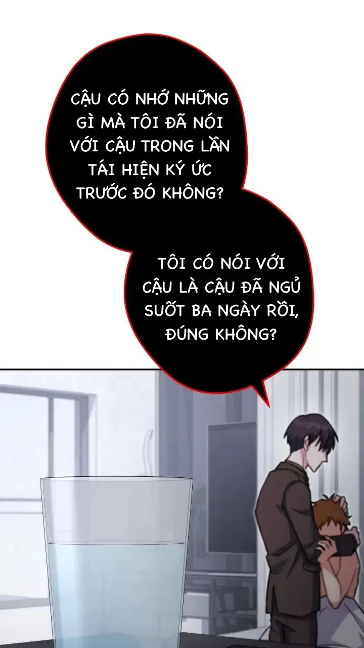 Sự Sống Sót Của Kẻ Chiêu Hồn Chapter  65 - 13