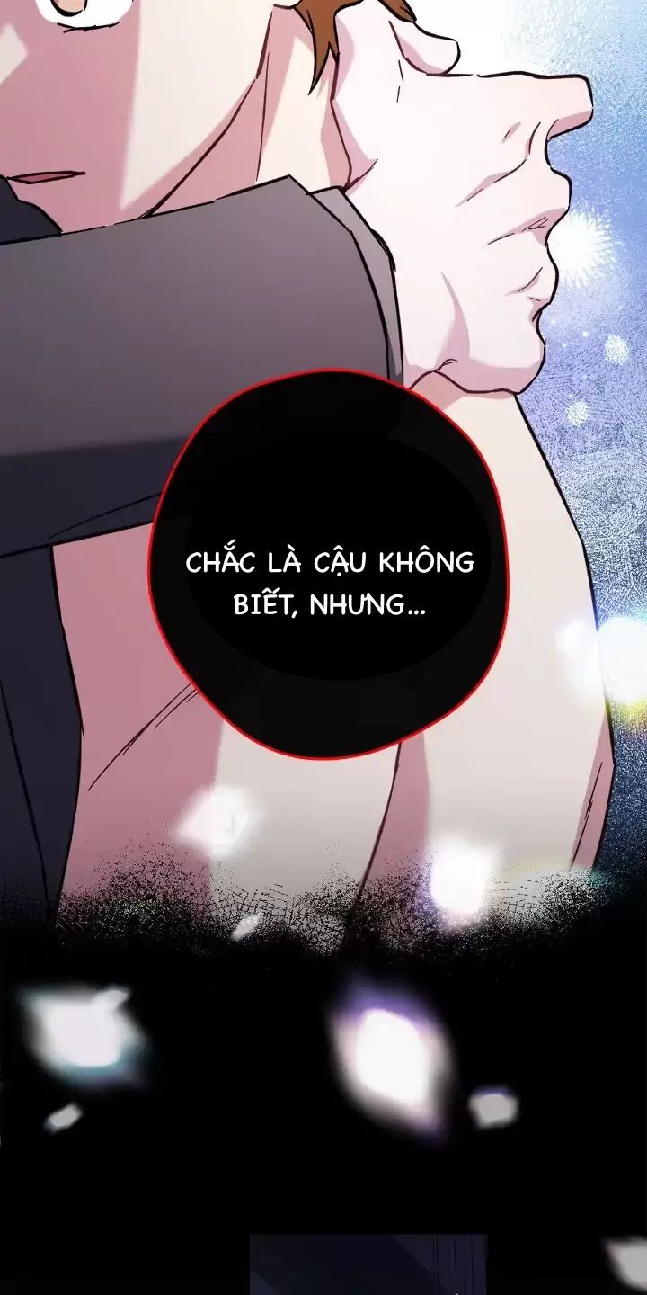Sự Sống Sót Của Kẻ Chiêu Hồn Chapter  65 - 15