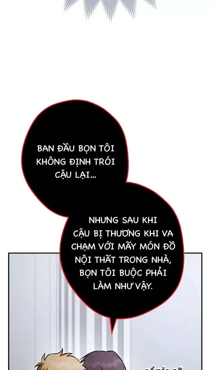 Sự Sống Sót Của Kẻ Chiêu Hồn Chapter  65 - 21