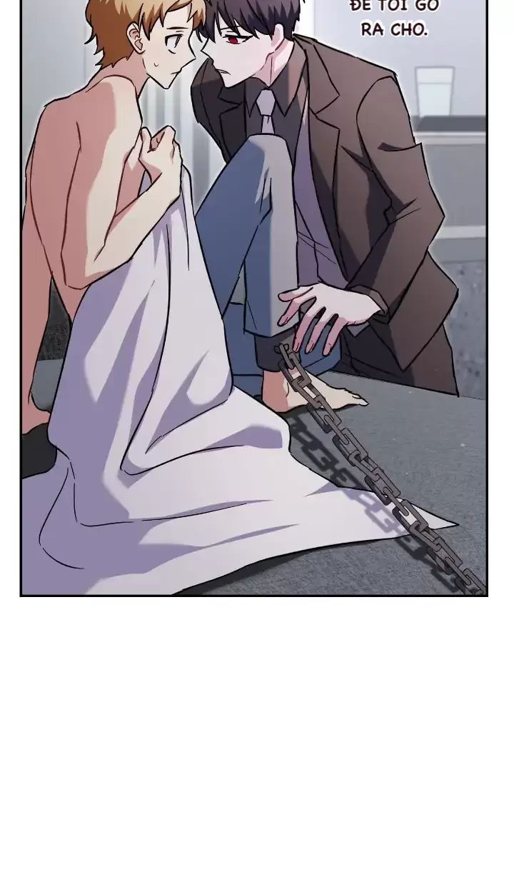 Sự Sống Sót Của Kẻ Chiêu Hồn Chapter  65 - 22