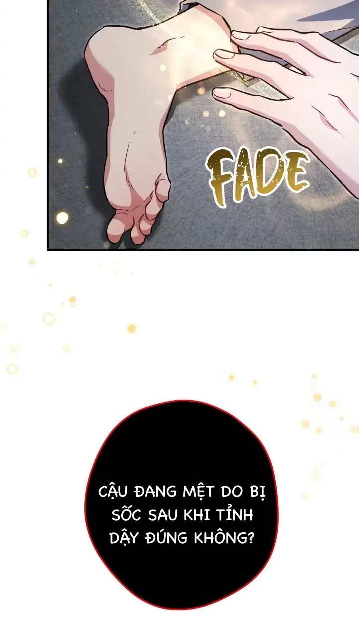 Sự Sống Sót Của Kẻ Chiêu Hồn Chapter  65 - 24