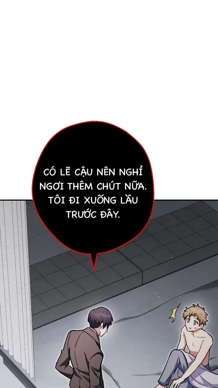 Sự Sống Sót Của Kẻ Chiêu Hồn Chapter  65 - 25