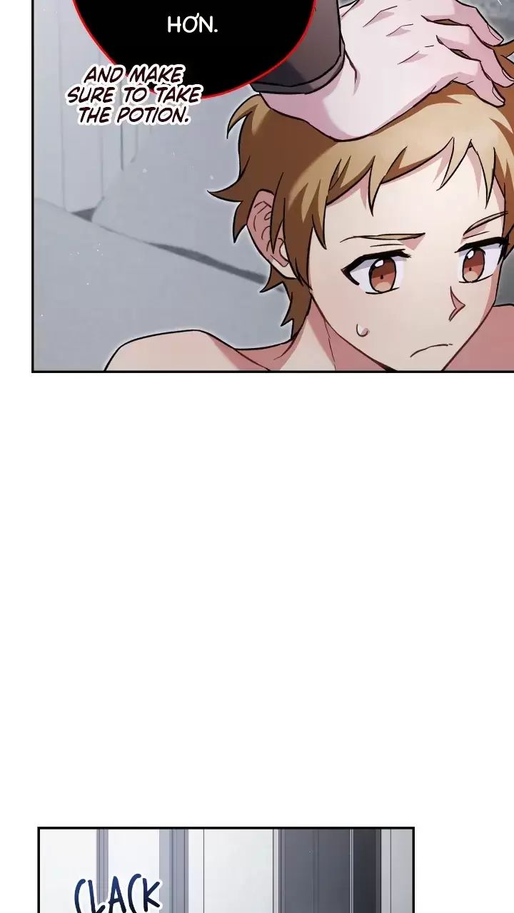 Sự Sống Sót Của Kẻ Chiêu Hồn Chapter  65 - 27
